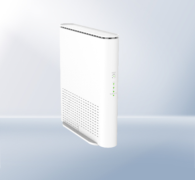 ZXHN F8749Q.jpg
